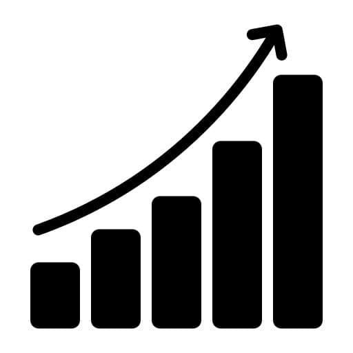 Creator Business & Backend Operations case study
